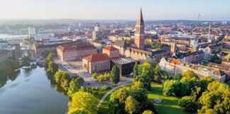 Schleswig-Holstein plant den Verkauf seiner Spielbanken bis 2026