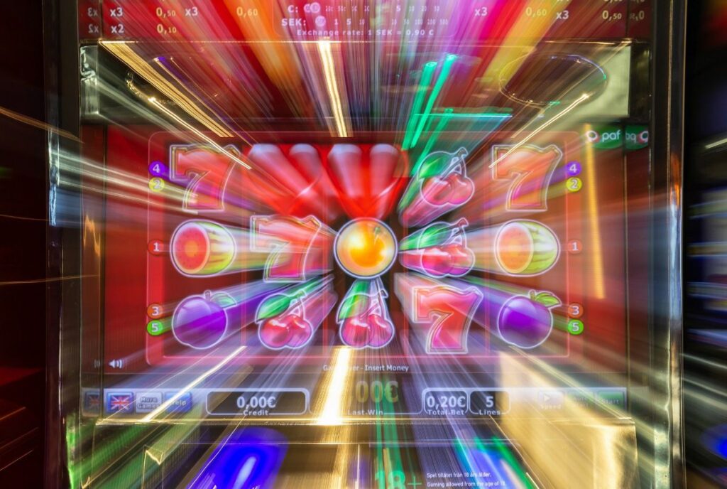 ZEAL Instant Games und bet-at-home erweitern gemeinsam das deutsche Slot-Angebot