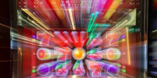 ZEAL Instant Games und bet-at-home erweitern gemeinsam das deutsche Slot-Angebot