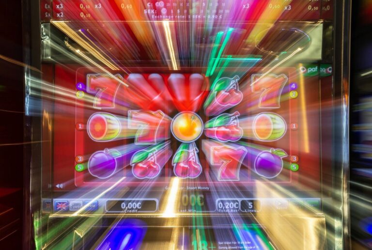 ZEAL Instant Games und bet-at-home erweitern gemeinsam das deutsche Slot-Angebot