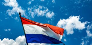 Die Nederlandse Loterij übernimmt Lotify komplett