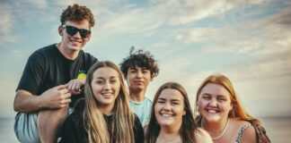 Einfluss von Social Media und unregulierten Angeboten bereitet weiter Sorge