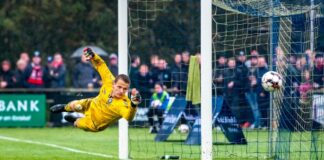 Brasiliens Wettmarkt meldet im Oktober 9,4% weniger Steuern