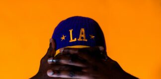 Die NBA weitet ihre Untersuchungen im Wettskandal aus