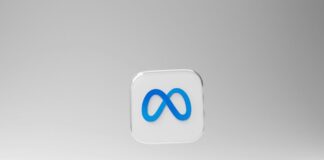 Malaysische Behörden fordern strengere Regulierung