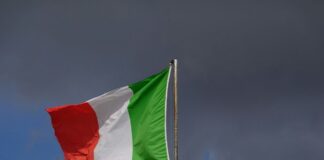 Italien reduziert die Zahl der iGaming Anbieter von 407 auf 52