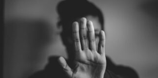 Die MGA warnt vor zwei Webseiten mit gefälschten Malta-Lizenzen