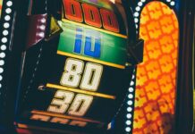 Vom Spam-King zum Casino-Streamer, mit Fakten zu Karriere, Vermögen und Privatleben