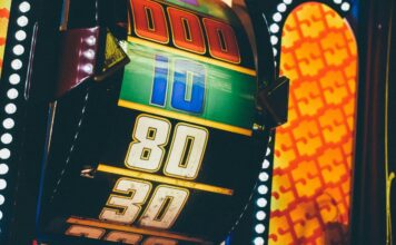 Vom Spam-King zum Casino-Streamer, mit Fakten zu Karriere, Vermögen und Privatleben