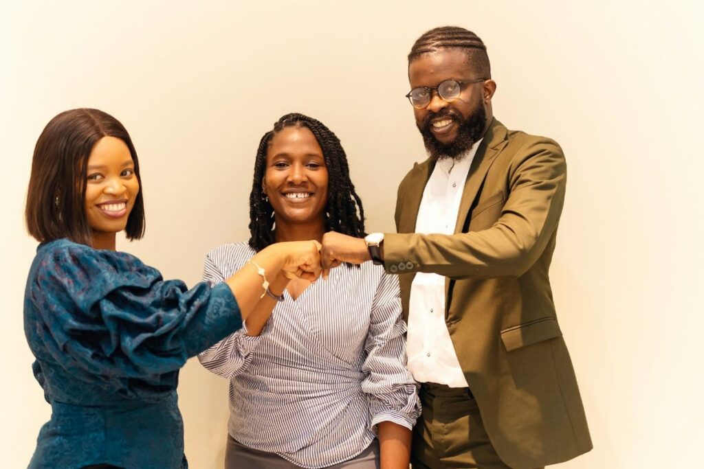 2024 rund 2 Milliarden Pfund Sterling für Werbung