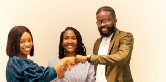 2024 rund 2 Milliarden Pfund Sterling für Werbung