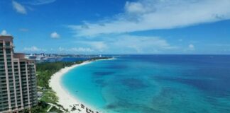 Pokerprofi Christoph Vogelsang in einem exklusiven Teilnehmerfeld