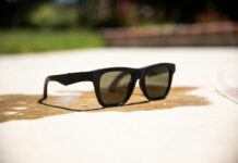 Casino-Influencer Dian Vegas: Reichweite, Glücksspiel und viele offene Fragen Dian Vegas zählt zu den bekanntesten Casino-Influencern