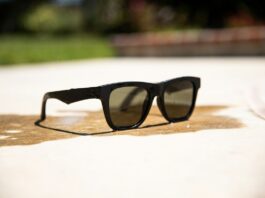 Dian Vegas zählt zu den bekanntesten Casino-Influencern