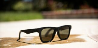 Casino-Influencer Dian Vegas: Reichweite, Glücksspiel und viele offene Fragen Dian Vegas zählt zu den bekanntesten Casino-Influencern