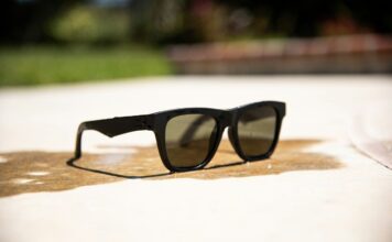 Casino-Influencer Dian Vegas: Reichweite, Glücksspiel und viele offene Fragen Dian Vegas zählt zu den bekanntesten Casino-Influencern