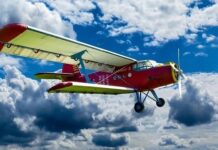 Aviator vom Netz genommen: Millionen von Spielern betroffen