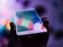 ACMA löscht 31 manipulierte Smartnumbers, die für Betrug und illegales Glücksspiel genutzt wurden