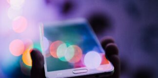 ACMA löscht 31 manipulierte Smartnumbers, die für Betrug und illegales Glücksspiel genutzt wurden