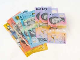 Eine Studie zeigt, dass Problemspieler das Kreditkartenverbot umgehen