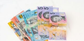 Eine Studie zeigt, dass Problemspieler das Kreditkartenverbot umgehen