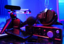 Brettski: Aufstieg und Kontroversen eines Glücksspiel-Creators Brettskis Werdegang vom Vertriebsprofi zum Casino-Streamer, seine Risikostrategien, seine Pokerauftritte und die Fragen zu seinem Vermögen