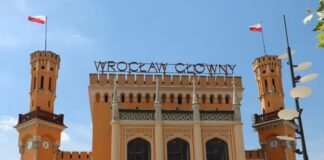 Polens Präsident hat eine geplante Erhöhung der Glücksspielsteuer per Veto gestoppt