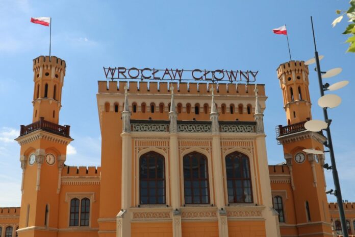 Polens Präsident hat eine geplante Erhöhung der Glücksspielsteuer per Veto gestoppt