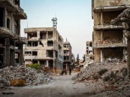 Polymarket bietet in den Niederlanden unerlaubte Wetten auf Wahlen und politische Konflikte an