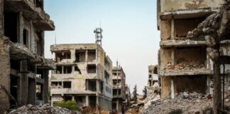 Polymarket bietet in den Niederlanden unerlaubte Wetten auf Wahlen und politische Konflikte an