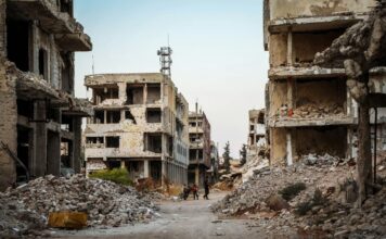 Polymarket bietet in den Niederlanden unerlaubte Wetten auf Wahlen und politische Konflikte an