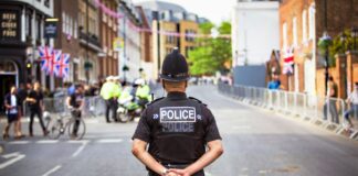 Europol und nationale Behörden zerschlagen ein illegales Glücksspielnetzwerk