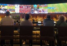 Evoke prüft Verkauf von William Hill nach massivem Steuerschock Glücksspielkonzern Evoke steht vor einer möglichen Zäsur