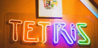 Manipulierte und als Fun-Games getarnte Spielautomaten führen schnell zu großen Verlusten