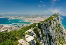 UK-Steuererhöhung setzt Gibraltars iGaming-Branche unter Druck Steuererhöhung im Vereinigten Königreich setzt Gibraltars iGaming-Branche unter Druck