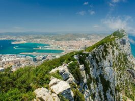 Steuererhöhung im Vereinigten Königreich setzt Gibraltars iGaming-Branche unter Druck