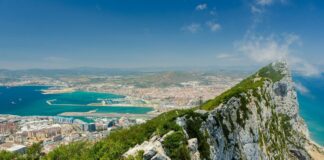 UK-Steuererhöhung setzt Gibraltars iGaming-Branche unter Druck Steuererhöhung im Vereinigten Königreich setzt Gibraltars iGaming-Branche unter Druck