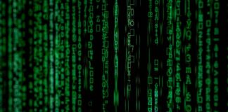 Wie Predictive-Modelle Produkt-Empfehlungen, Preise und Kaufanreize verändern