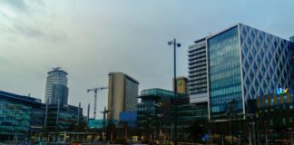 ITV startet eigenes Online-Casino und Bingo-Angebot