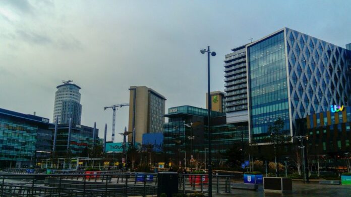 ITV startet eigenes Online-Casino und Bingo-Angebot