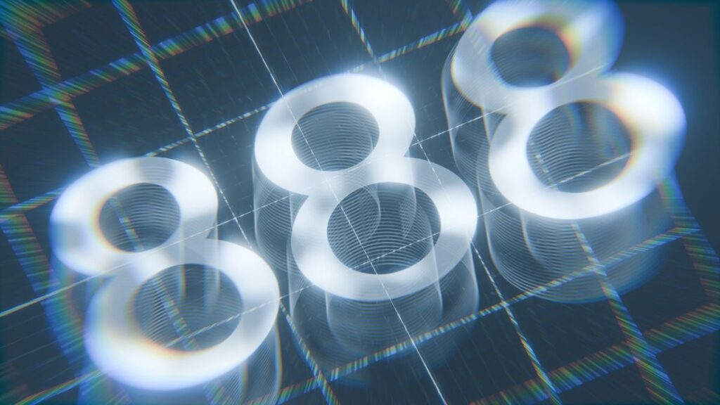 Ehemalige Entain-Manager klagen gegen die UKGC