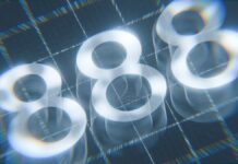 Entain-Exchefs klagen gegen UKGC nach gescheiterter 888-Übernahme Ehemalige Entain-Manager klagen gegen die UKGC