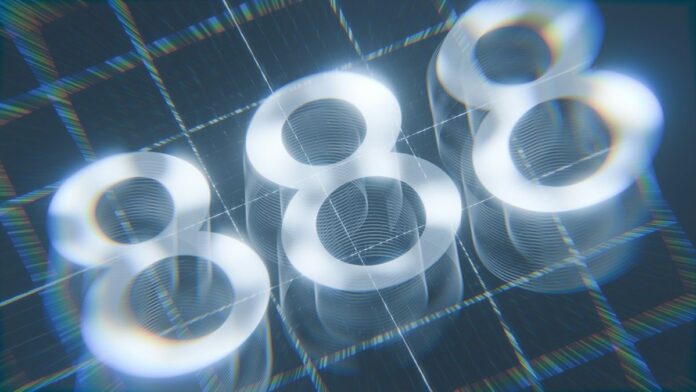 klage gegen ukgc Ehemalige Entain-Manager klagen gegen die UKGC