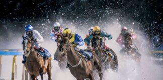 Eine risikobasierte Struktur nach britischem Vorbild wird gefordert