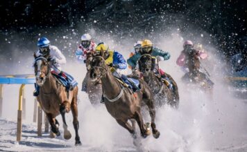 Eine risikobasierte Struktur nach britischem Vorbild wird gefordert