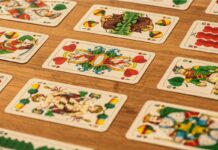 Frankreich will Pariser Spielclubs dauerhaft legalisieren Pariser Spielclubs sollen dauerhaft legal werden