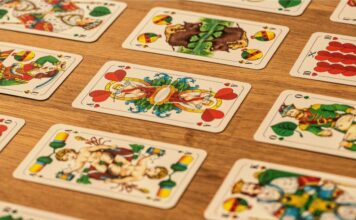 Pariser Spielclubs sollen dauerhaft legal werden