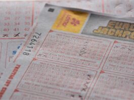 Millionen liegen brach: Mehrere Lottogewinne in Bayern noch nicht abgeholt In Bayern warten mehrere Millionen-Lottogewinne noch auf ihre Besitzer