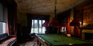 Snooker-Legende Jimmy White spricht offen über Millionenverluste durch Glücksspiel und Drogen