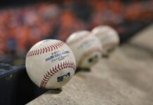 MLB liefert Unterlagen an US Senat und rückt mögliche Pitch Manipulationen weiter in den Fokus Der US Senat untersucht mögliche Pitch Manipulationen